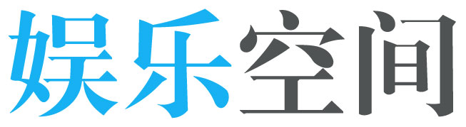 投牛策略